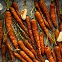 eat-carrots-vitamin-a