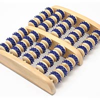 foot roller 200x200 5 Editor Approved Stress Relief Products