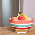 fruit-bowl