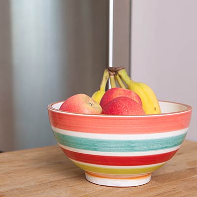 fruit-bowl