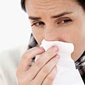getting-sick