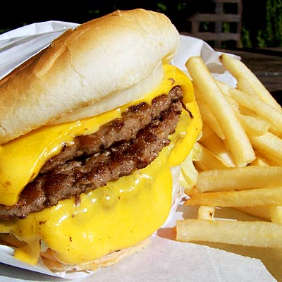 hangover-burger