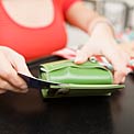 health-info-wallet