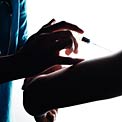 healthy-flu-shot