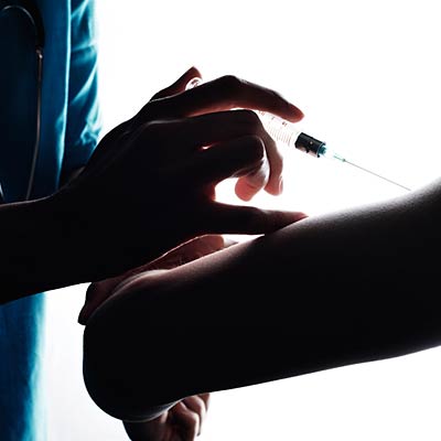 healthy-flu-shot