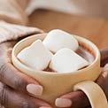 healthy-hot-cocoa