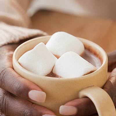 healthy-hot-cocoa