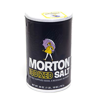 iodized-salt-400x400.jpg