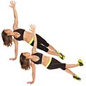 jillian-michaels-7
