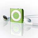 jillian-michaels-playlist