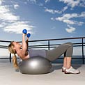 jillian-workout