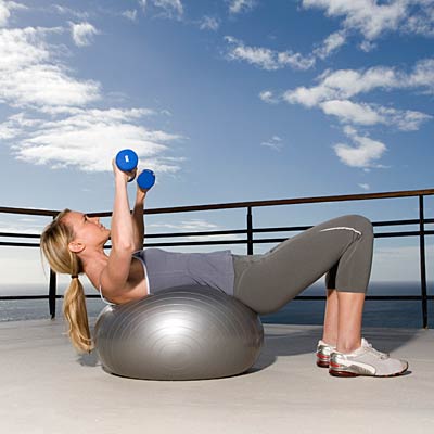 jillian-workout