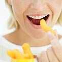 lose-weight-chips