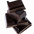 lose-weight-chocolate