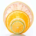 lose-weight-citrus
