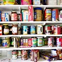 lose-weight-pantry