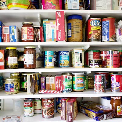 lose-weight-pantry