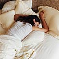 lose-weight-sleep