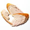 lose-weight-turkey
