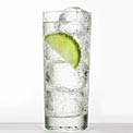 lose-weight-water