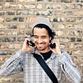 lower-headphone-volume