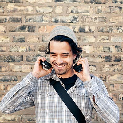 lower-headphone-volume