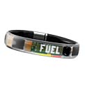 nike-fuel-band