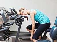 no-excuse-workout