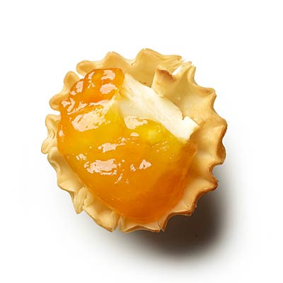 peach-feta