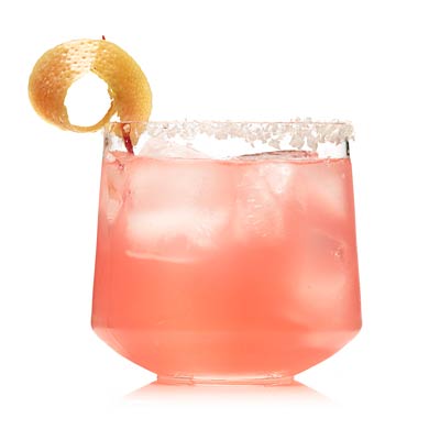pink-salty-rocks