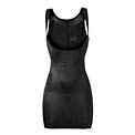 shape-up-for-dress