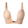 shape-up-neckline