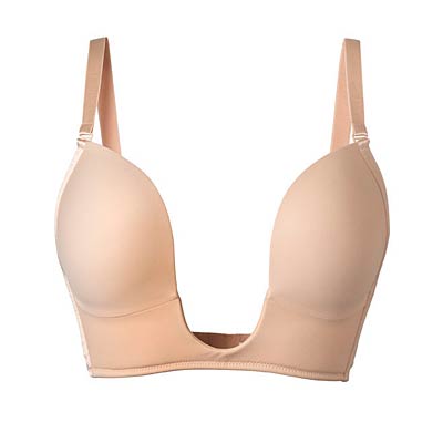 shape-up-neckline