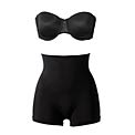shape-up-off-shoulder