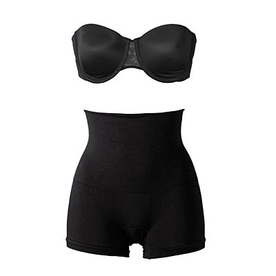 shape-up-off-shoulder