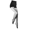 shape-up-stockings