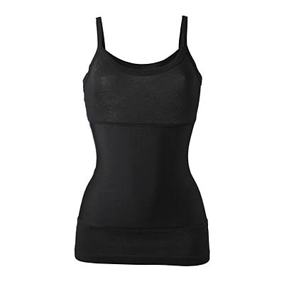 shape-up-t-shirt