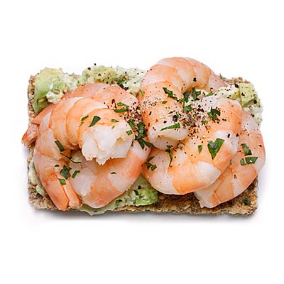 shrimp-stack