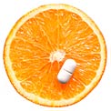 sick-vitamin-c