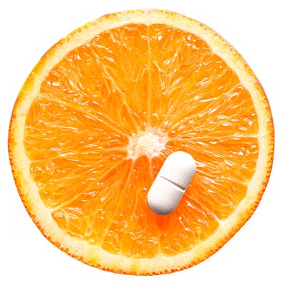 sick-vitamin-c