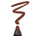 How to Shop for Eyeliner smokey eye liner 75x75 How to Shop for Eyeliner