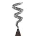 How to Shop for Eyeliner soft eye liner 75x75 How to Shop for Eyeliner