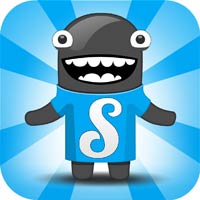 songza app 200x200 5 Editor Approved Stress Relief Products