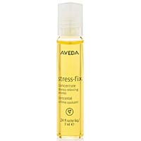 stress fix 200x200 5 Editor Approved Stress Relief Products
