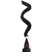 How to Shop for Eyeliner strong eye liner 75x75 How to Shop for Eyeliner