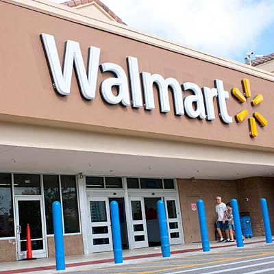 walmart-meds