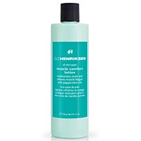 workout lotion 200x200 5 Editor Approved Stress Relief Products