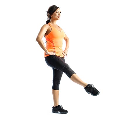 abc-leg-raise