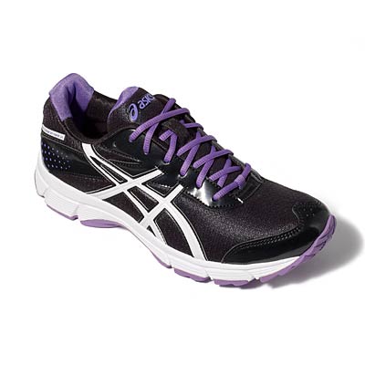ascis-gel-quickwalk