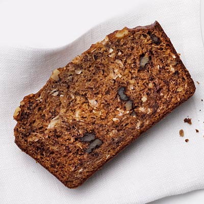 banana-bread-coconut